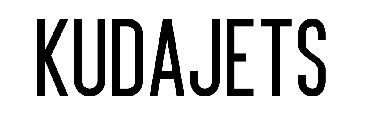 Kudajets